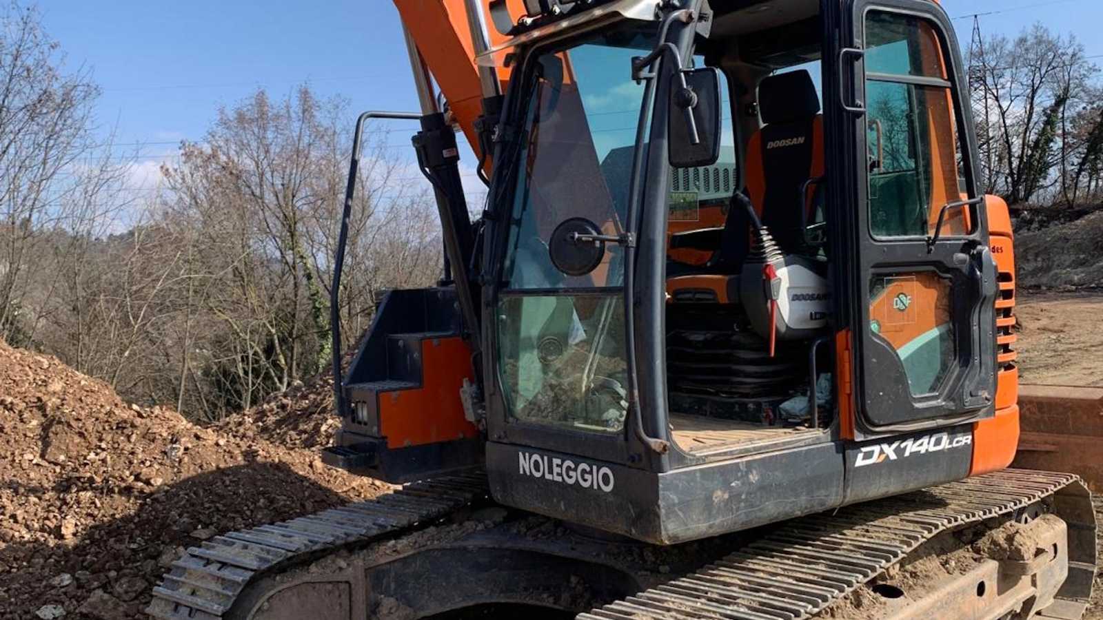 OmecoHub - Immagine 2